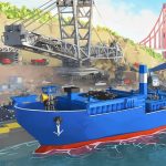port-city-ship-tycoon-games.png