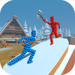 pose-fight-3d.png