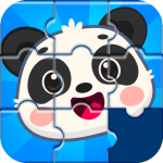 preschool-game-puzzle-jigsaw.png