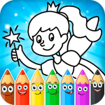 princess-coloring.png