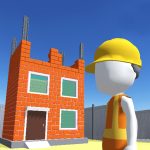 pro-builder-3d.png