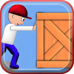 push-box-sokoban-puzzle.png