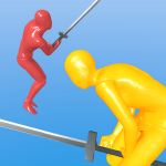 ragdoll-blade.png