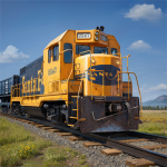 railroad-empire-train-game.png