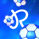 rainbet-real-win.png