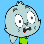 randall-saw-trap.png