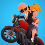 road-fight.png