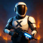 robo-hunter-3d-shooter.png