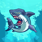 robot-shark-eat-fish-io.png