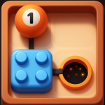 roll-n-blocks.png