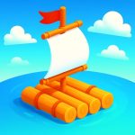 sail-up-boat-evolution.png