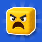 sand-blocks-3d.png