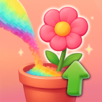 sand-bloom-3d.png
