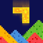 sandrix-pixel-sand-puzzle.png