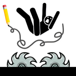 save-the-stick-draw-2-save.png