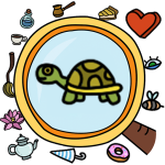 scavenger-hunt-hidden-objects.png