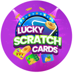 scratch-app-money-rewards.png