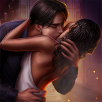 senses-choose-romance-story.png