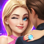 serenas-secret-love-merge.png