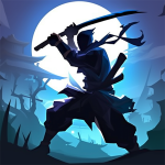 shadow-knight-ninja-game-war.png