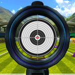 shooting-king.png