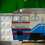 skyrail-игра-про-поезда.png