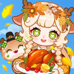 slimaid-fairy-princess-kids.png