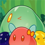 slime-clash.png