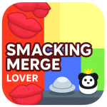 smacking-merge-lover.png