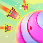 smash-planet.png