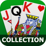 solitaire-collection.png