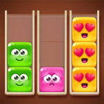 sort-candies-color-puzzle.png