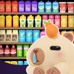 sort-match3d-goods-puzzle.png
