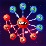 space-takeover-over-city.png