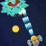 spaceking.png