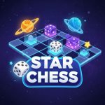 star-chess.png