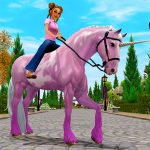 star-equestrian-horse-ranch.png