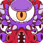 star-overlord.png