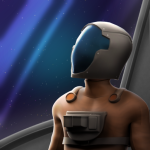 starship-crew.png