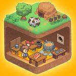 stone-age-survival-craft-game.png
