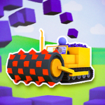 stone-miner.png