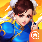 street-fighter-duel.png