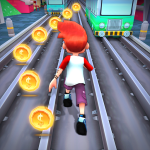 subway-bus-rush-runner.png