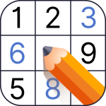 sudoku-master.png