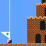 super-run-classic-adventure.png