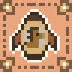 super-space-jegue.png