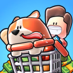 supermarket-go-idle-tycoon.png
