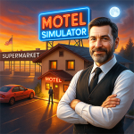 supermarket-motel-simulator.png