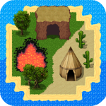 survival-rpg-open-world-pixel.png