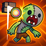 survival-war-bounce-vs-zombies.png